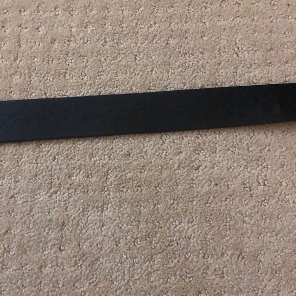 Disney Rare Vintage Princess Pirate Belt - Picture 5 of 6